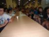 110707 RCJI Istanbul 2011 049.JPG